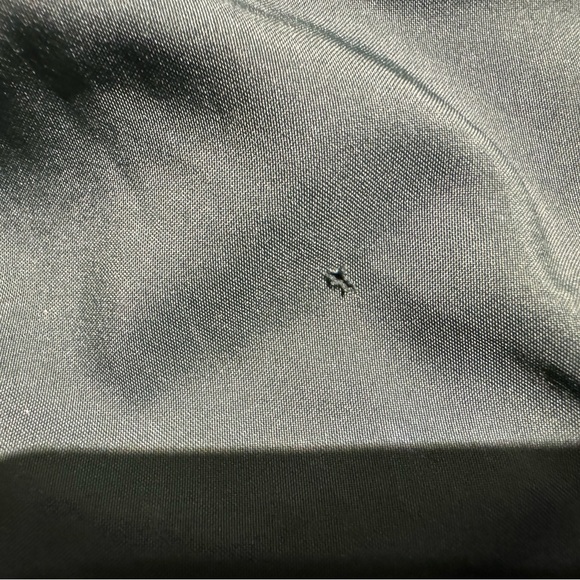 Nike Green Running Shorts - Picture 5 of 5